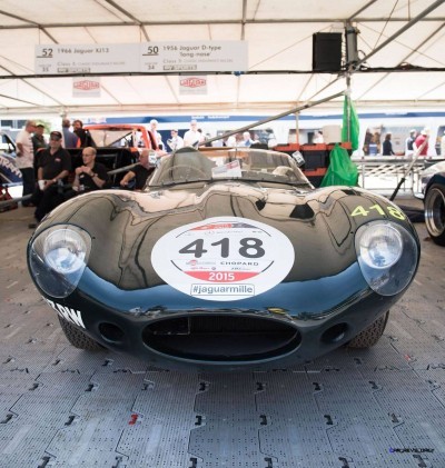 Goodwood 2015 Racecars 160