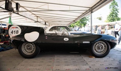 Goodwood 2015 Racecars 161