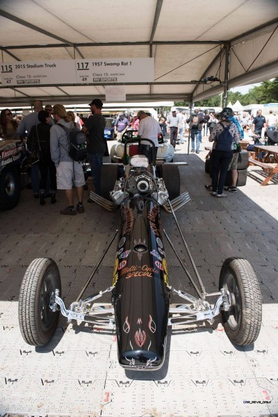 Goodwood 2015 Racecars 169