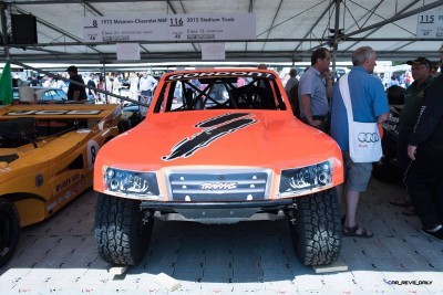 Goodwood 2015 Racecars 171