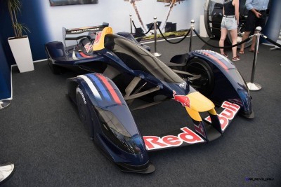 Goodwood 2015 Racecars 179