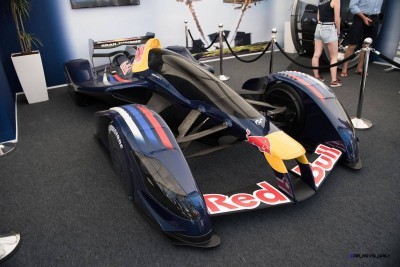 Goodwood 2015 Racecars 180