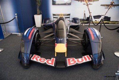 Goodwood 2015 Racecars 181