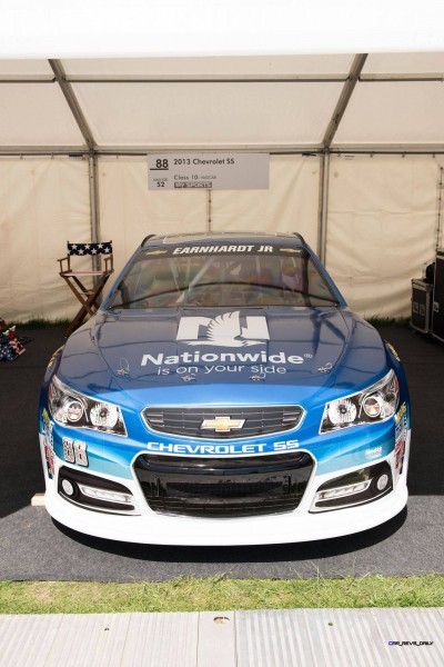 Goodwood 2015 Racecars 190