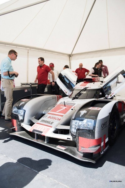 Goodwood 2015 Racecars 194