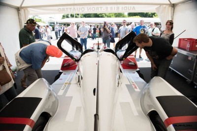 Goodwood 2015 Racecars 195