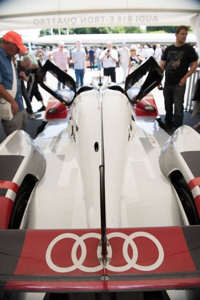 Goodwood 2015 Racecars 196