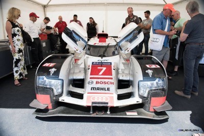 Goodwood 2015 Racecars 197