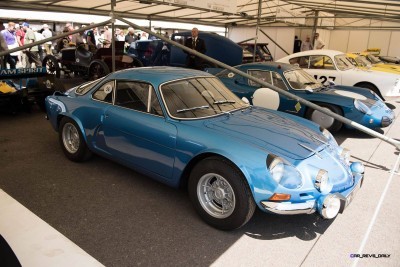 Goodwood 2015 Racecars 204