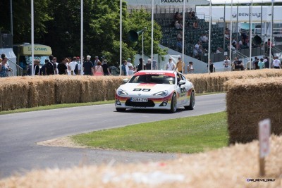 Goodwood 2015 Racecars 211