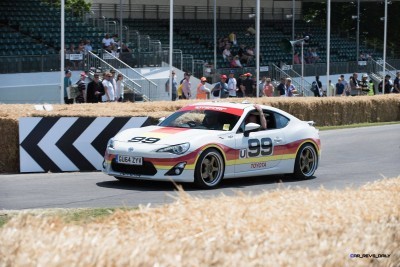 Goodwood 2015 Racecars 213