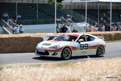 Goodwood 2015 Racecars 214