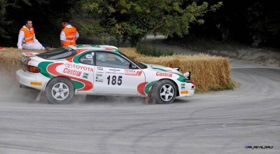 Goodwood 2015 Racecars 62