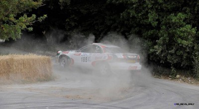 Goodwood 2015 Racecars 64