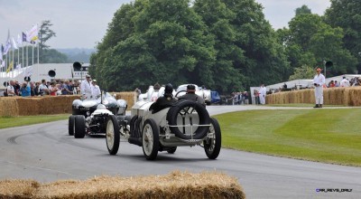 Goodwood 2015 Racecars 71