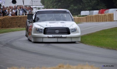 Goodwood 2015 Racecars 80