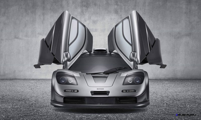 McLaren_F1_GT_Silver_Head On copy