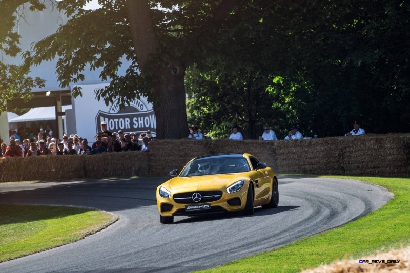 RP - Mercedes Benz Goodwood Festival of Speed-3