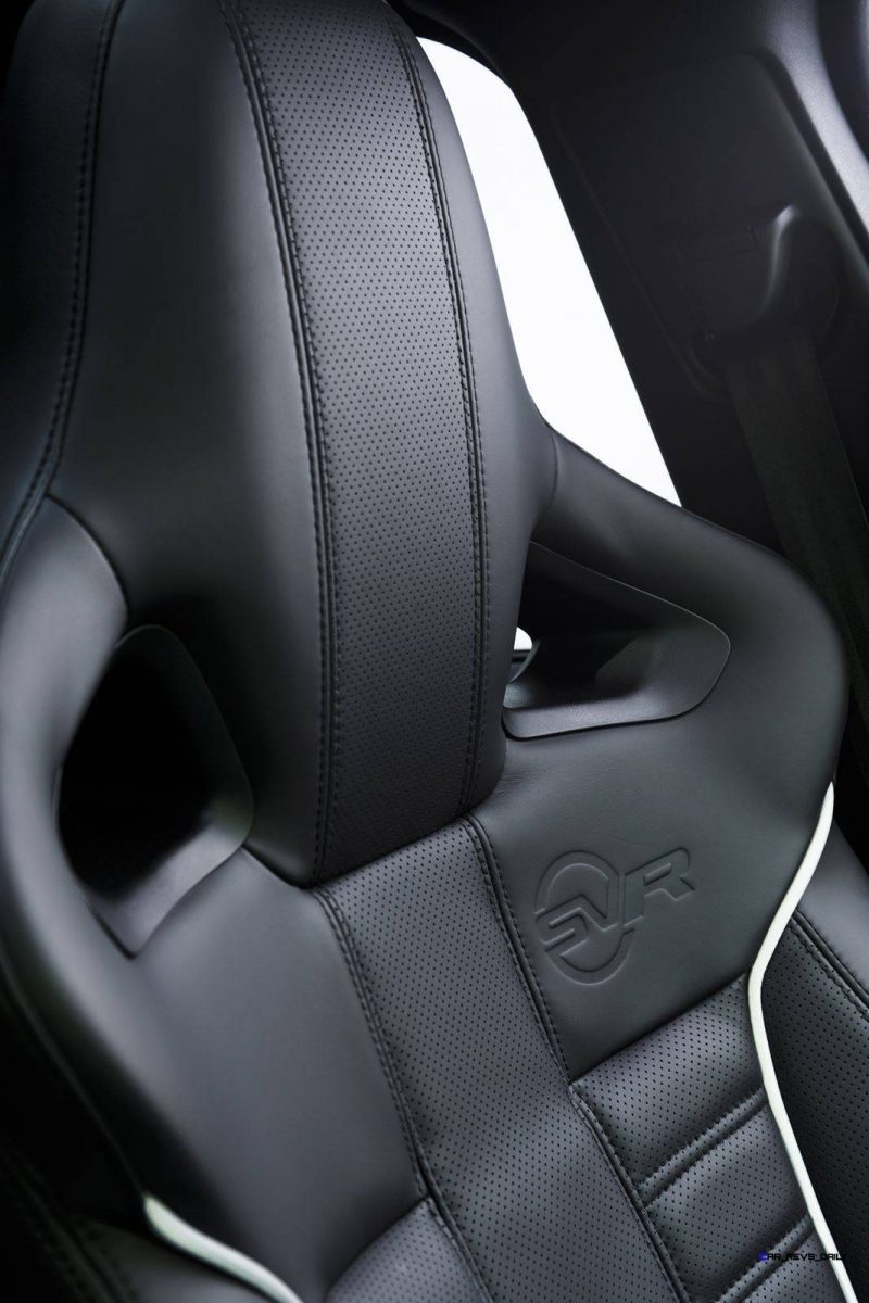 RR_Sport_SV-R_Details_Interiors_013_(109493)