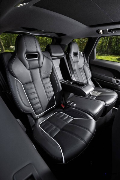 RR_Sport_SV-R_Details_Interiors_018_(109454)