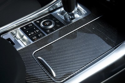 RR_Sport_SV-R_Details_Interiors_044_(109494)