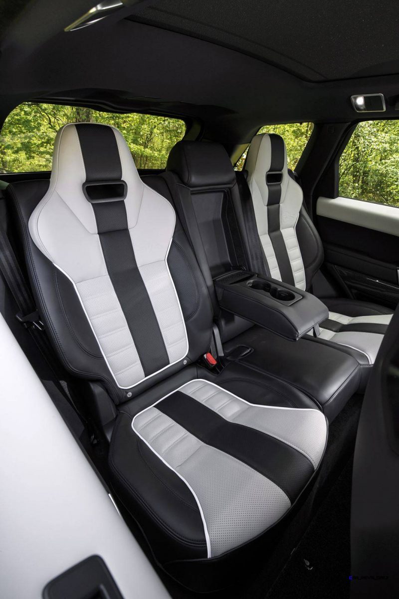 RR_Sport_SV-R_Details_Interiors_057_(109464)