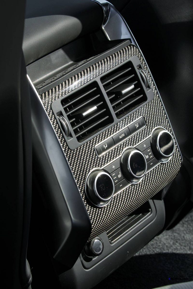 RR_Sport_SV-R_Details_Interiors_063_(109489)