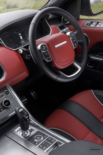 RR_Sport_SV-R_Details_Interiors_064_(109497)