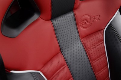 RR_Sport_SV-R_Details_Interiors_069_(109467)