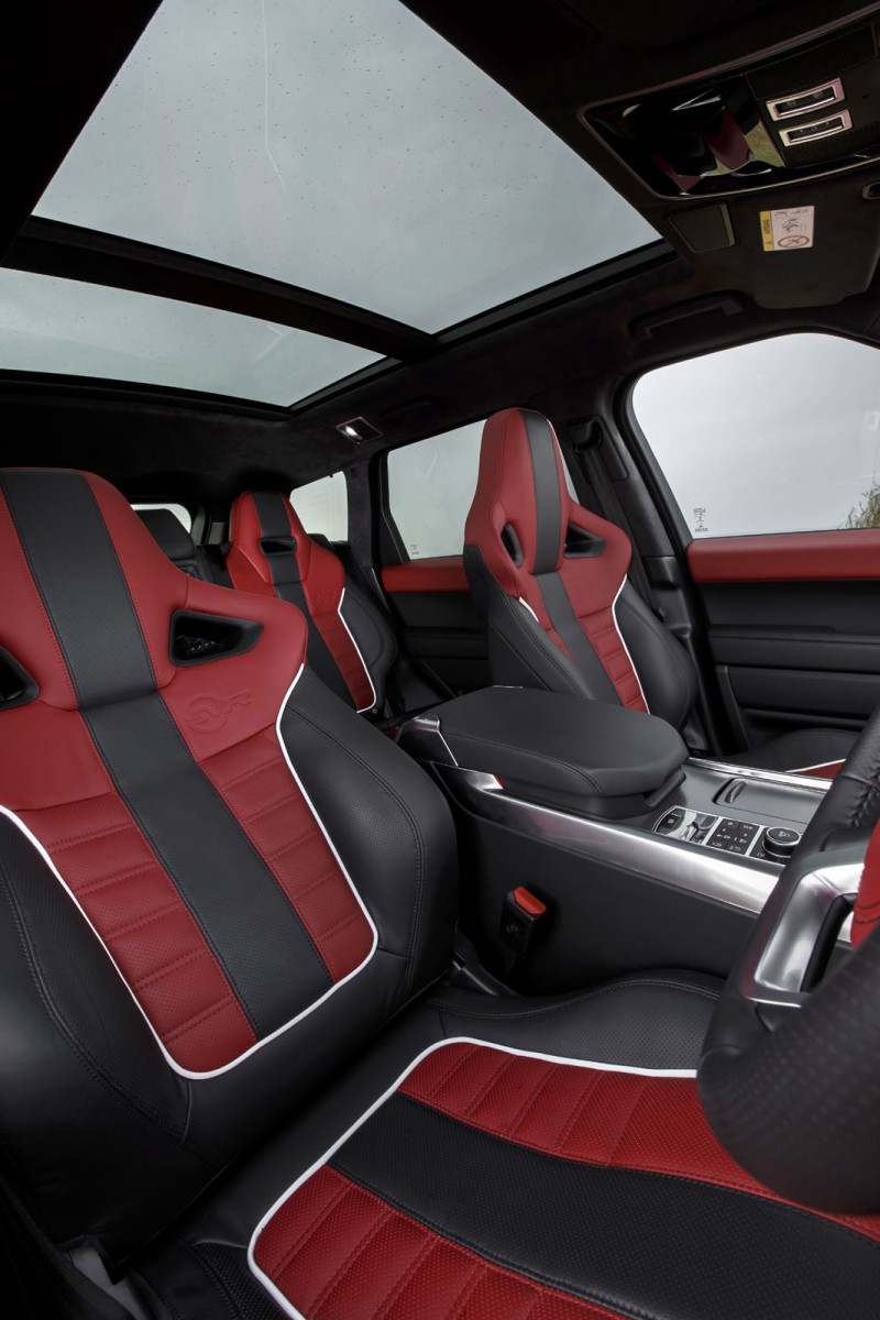 RR_Sport_SV-R_Details_Interiors_071_(109474)