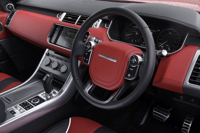 RR_Sport_SV-R_Details_Interiors_076_(109490)