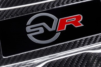 RR_Sport_SV-R_Details_Interiors_084_(109475)