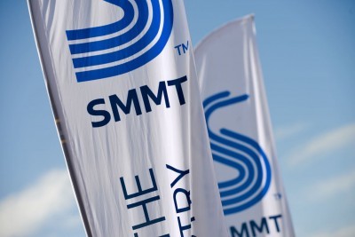 SMMT Test Days 2015 117