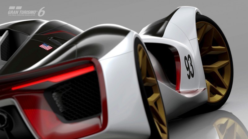 SRT Tomahawk 16