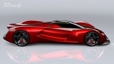 SRT Tomahawk 19