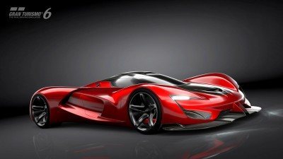 SRT Tomahawk 27