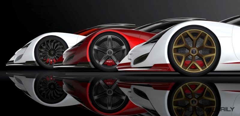 SRT Tomahawk Vision Gran Turismo 37