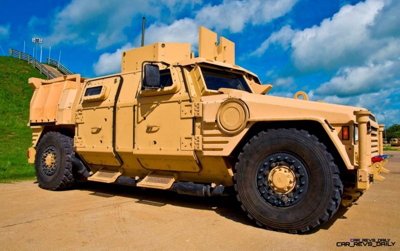 mfc-jltv-photo-03-h