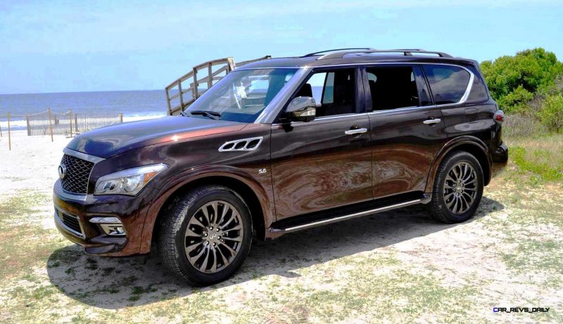 2015-INFINITI-QX80-Limited-AWD-16