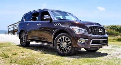 2015-INFINITI-QX80-Limited-AWD-4