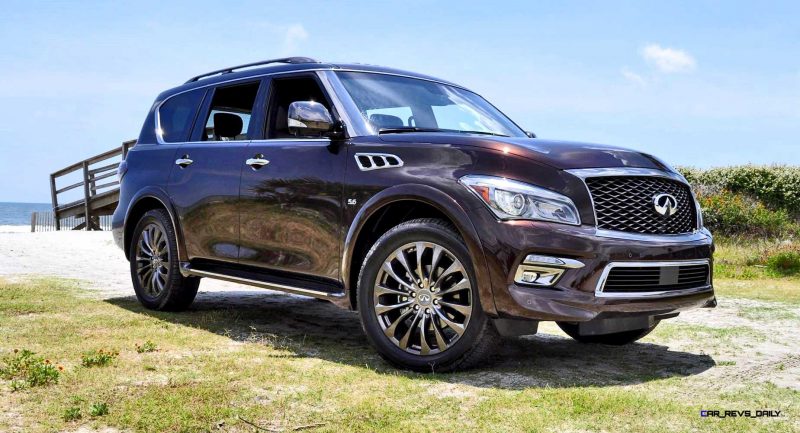 2015-INFINITI-QX80-Limited-AWD-4