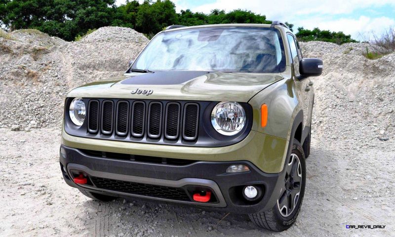 2015-Jeep-RENEGADE-Trailhawk-Review-100