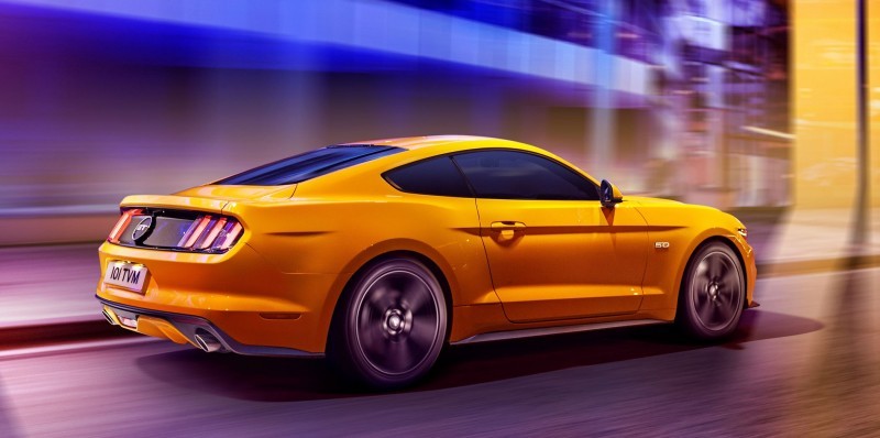 2015_Mustang_1