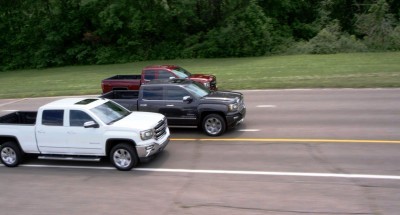 2016 GMC Sierra 31