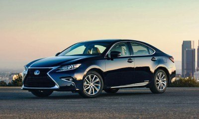 2016_Lexus_ES_300h_001_F6EA058FEEFE1ED5E6123A01ECE6896E09EF9E9A copy