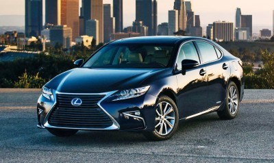 2016_Lexus_ES_300h_002_00DAE861A721619ACCE043E7CECE0F4227546BF8 copy