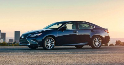 2016_Lexus_ES_300h_003_EF1BCD85940195F588043E47BCA7B39CB036E859 copy