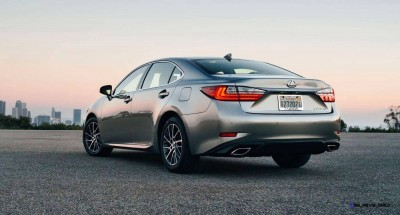 2016_Lexus_ES_350_002_D99CEDBAC5201FCE9BADA6D3ACEEB5FB15278297 copy