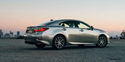 2016_Lexus_ES_350_003_AD89F48042B40B01CF51459CA25C71BEB03242F1 copy