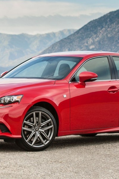 2016_Lexus_IS_200t_F_SPORT_001_035E4B2ABCC13C29CC9459550826CF1A308ED265